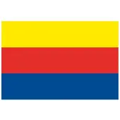Talamex Bandiera Noord Holland