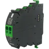 Murr Elektronik Modulo di alimentazione 9000-41190-0000000