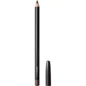 MAC Matita Labbra Chestnut — Matita Labbra
