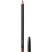 MAC Matita Labbra Cork — Matita labbra