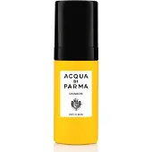 Acqua di Parma Siero Da Barba 30 ml — Siero Barba