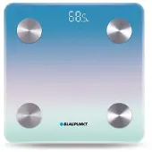Blaupunkt Bilancia Bluetooth Bsm601bt