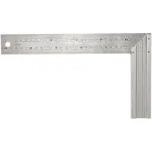 Irimo Staffa angolare 300mm 991-300-1 irimo
