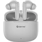 Denver Cuffie Wireless Twe-48gr