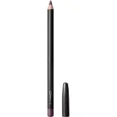 MAC Cyber World 1,45 g — Matita Labbra