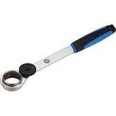 BBB Chiave Per Cassetta Bracketgrip Bb-9000 Xtr 980 Bb93 Btl-116