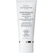 Institut Esthederm Intolleranze Solaires Crema Viso 50 ml — Crema Viso