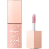Nars Blush Liquido Afterglow 7 ml Behave — Blush