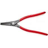 Knipex Pinze per anelli di sicurezza