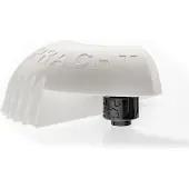 Pracht Modulo CASAMBI 9602009-CASAMBI