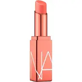 Nars Afterglow Balsamo Labbra Torrid 3g