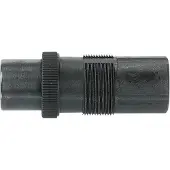 Fein 32127021129 Screw guide Compatible with QuickIN