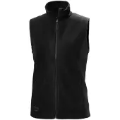 Helly Hansen Gilet Manchester 2.0 Fleece