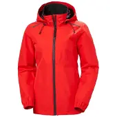 Helly Hansen Giacca A Guscio Manchester 2.0