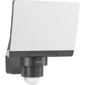 Steinel Sensor Faretto LED XLED PRO 240 S ANT 068066