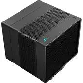 DeepCool Ventola Per Cpu Assassin Iv