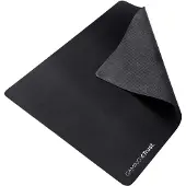 Trust Tappetino Gaming Gxt 754