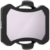 FreeWell Filtro Nd4 Per Dji Avata 2