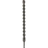 Makita V-Plus trapano a percussione, 26 x 400 / 450 mm, calcestruzzo SDS-PLUS - Trapano V-Plus - 26 x 450 mm