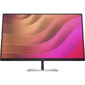 HP Schermo E32k G5 31.5´´ 4k Ips Led