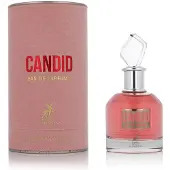 Maison Alhambra Candid Eau de Parfum 100 ml