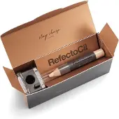RefectoCil Fondotinta 9003877905509