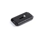 Nisi Macro Photography Focusing Rail NM-180S