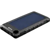 Sandberg Power Bank 420-53 10000mah