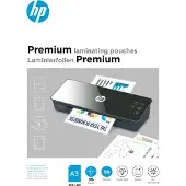 HP Maniche Di Laminazione Premium A3