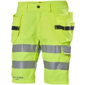 Helly Hansen Pantaloncini Da Lavoro Alna 2.0