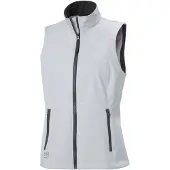 Helly Hansen Gilet Manchester 2.0 Softs