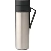 Brabantia Bottiglia Termica Make&take 500ml