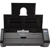 Iris Scanner Portatile Iriscan Pro 5
