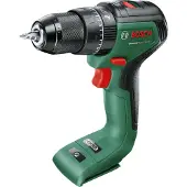 Bosch UniversalImpact 18V60 drill driver (NO battery NO charger)