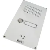 AGFEO 6101757 Premium TFE 1 weiß