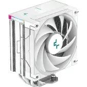 DeepCool Ventola Per Cpu Ak400 Digital