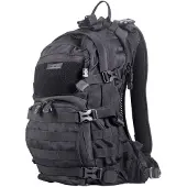 Nitecore BP20 zaino nero