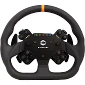 Simucube Volante Valo Gt-23