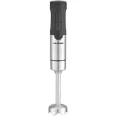 Blaupunkt Sbattitore Hbd211