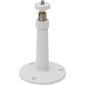 Axis T91a11 Parete/soffitto