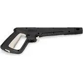 Koma Tools Pistola di ricambio 08680 08681