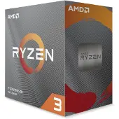 AMD Cpu Epyc 9754
