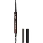 MAC Pro Matita Per Sopracciglia 1mm Brunette — Matita Sopracciglia