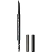 MAC Pro Matita Per Sopracciglia 1mm Onyx — Matita sopracciglia