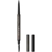 MAC Pro Matita Per Sopracciglia 1mm Stylized — Matita Sopracciglia