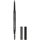 MAC Pro Matita Sopracciglia 1 mm Taupe — Matita sopracciglia