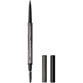 MAC Pro Matita Sopracciglia 1 mm Thunder — Matita sopracciglia