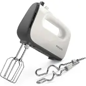 Philips Serie 5000 Mixer HR3741/00R1