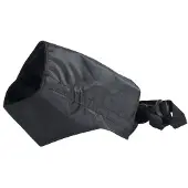 Kruuse Museruola Nylon