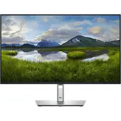 Dell Schermo P2725he Usb C 27´´ Fhd Ips Led 100hz